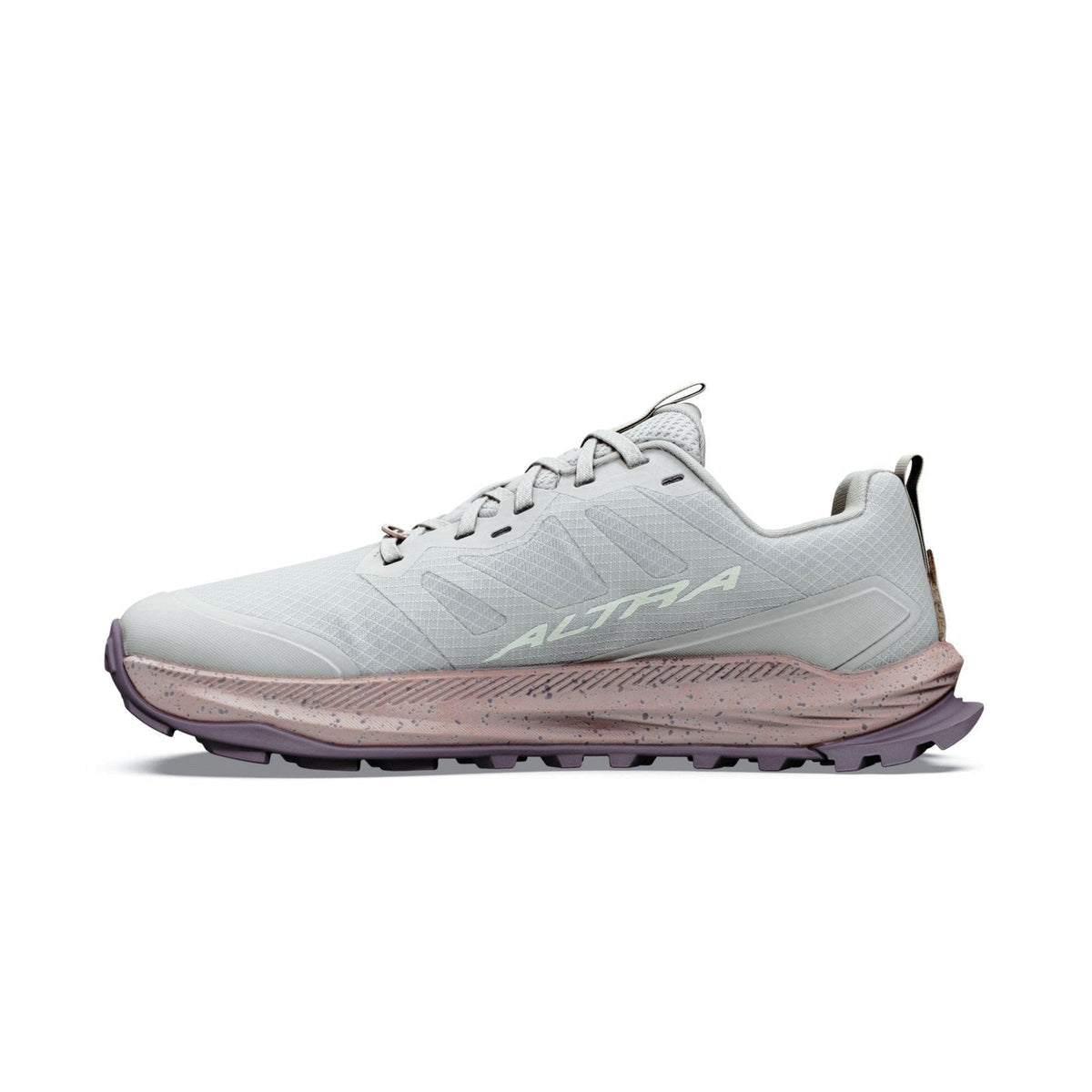 Altra Lone Peak 9 Running Shoe – Women's