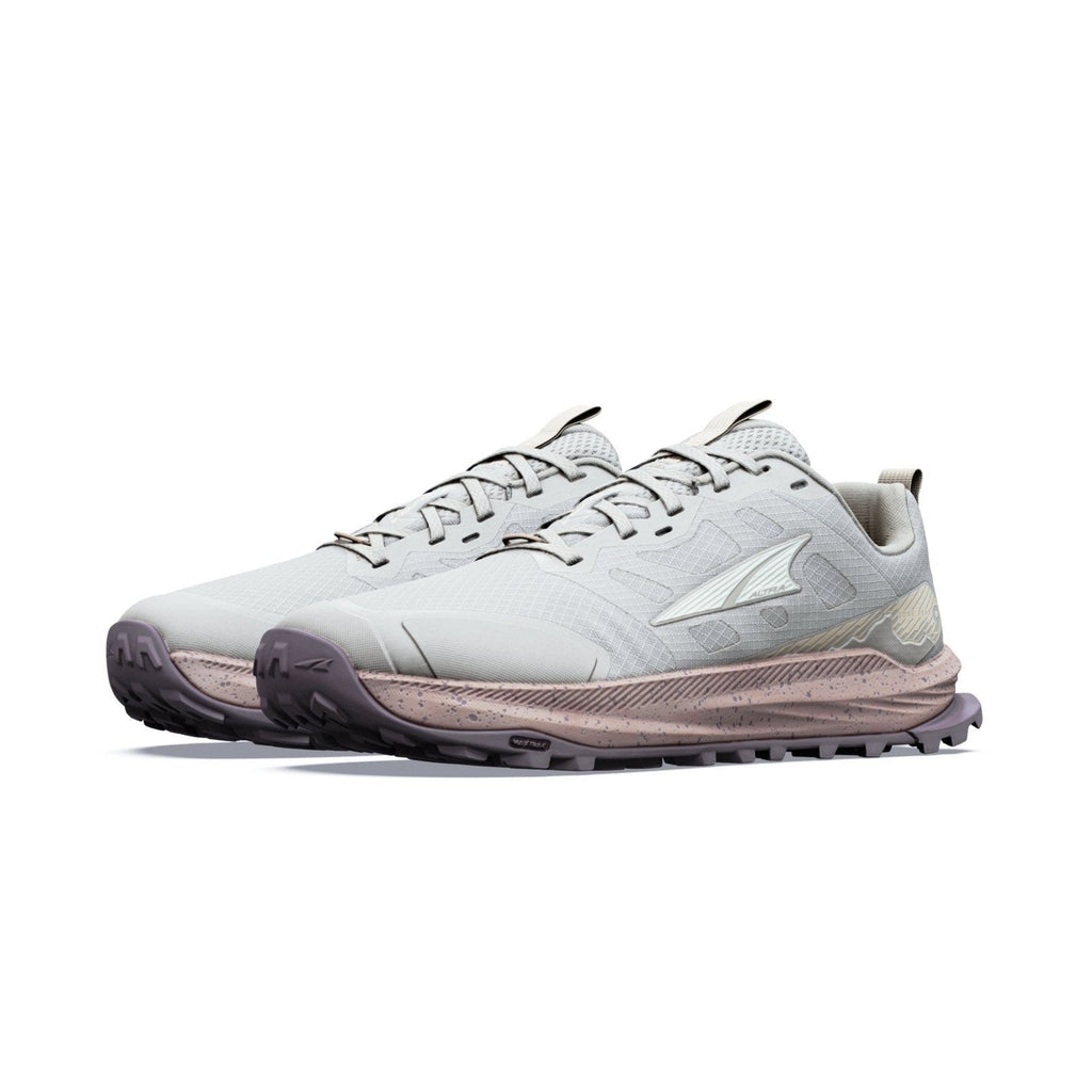 Altra Lone Peak 9 Running Shoe – Women's