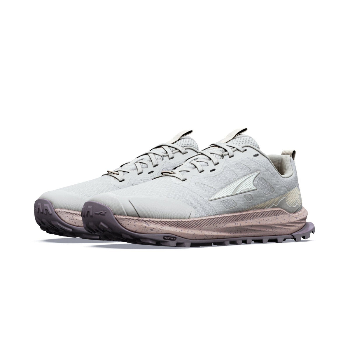 Altra Lone Peak 9 Running Shoe – Women's