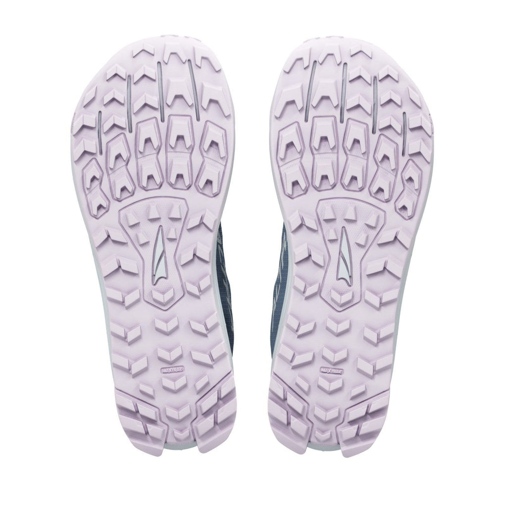 Altra Lone Peak 9 Running Shoe – Women's