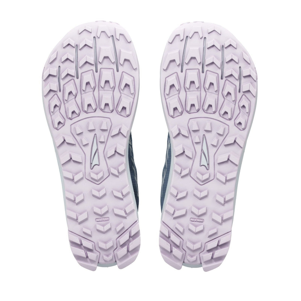 Altra Lone Peak 9 Running Shoe – Women's