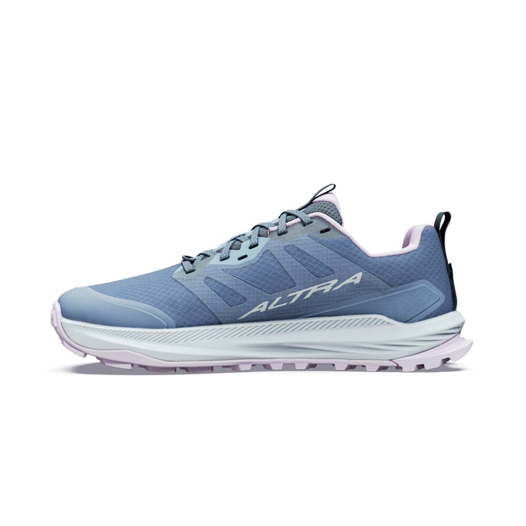 Altra Lone Peak 9 Running Shoe – Women's