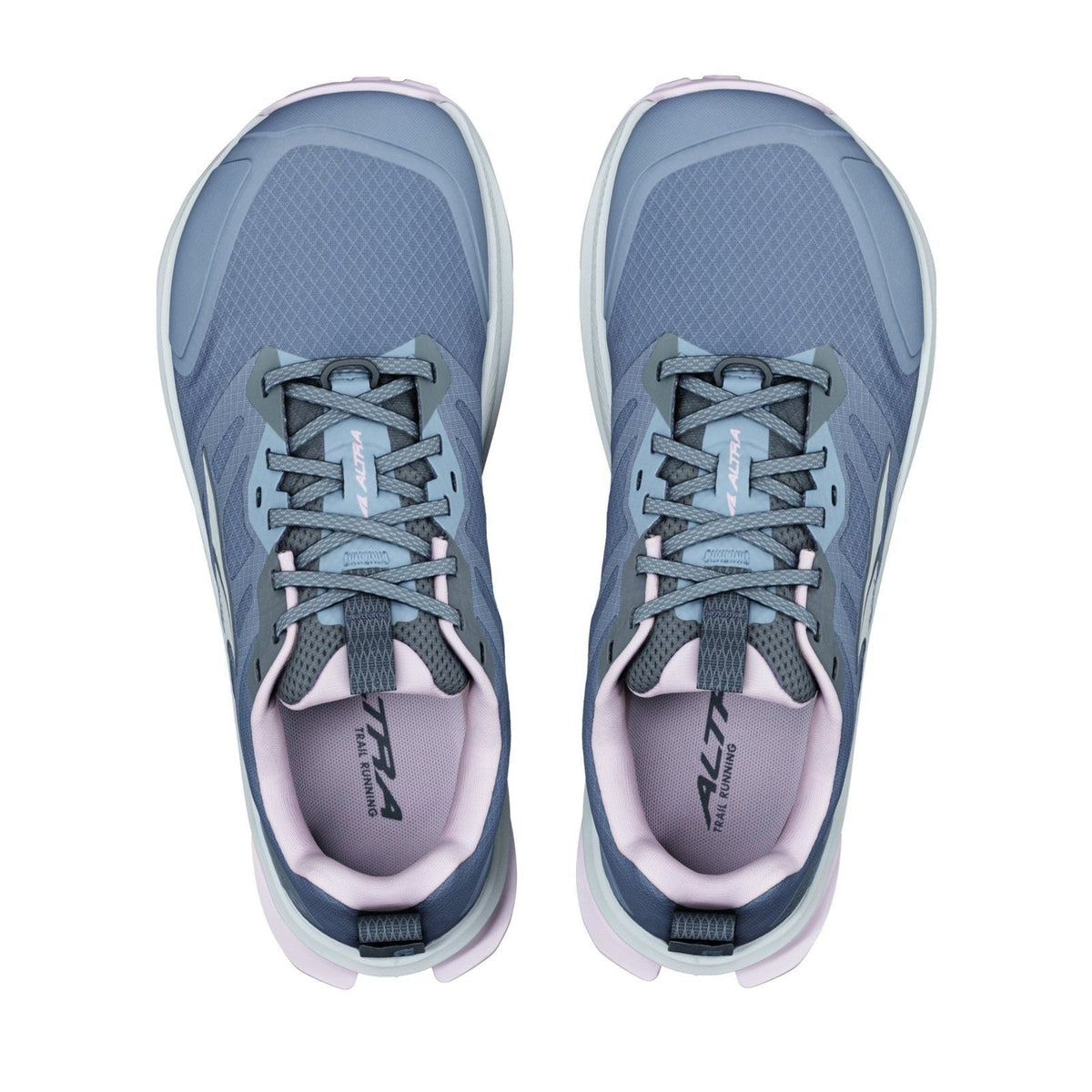 Altra Lone Peak 9 Running Shoe – Women's