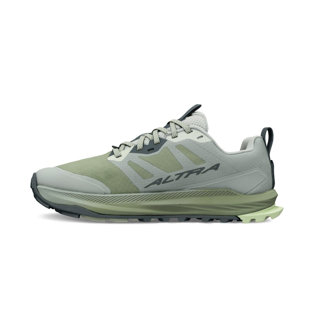Altra Lone Peak 9+ Running Shoe – Women's