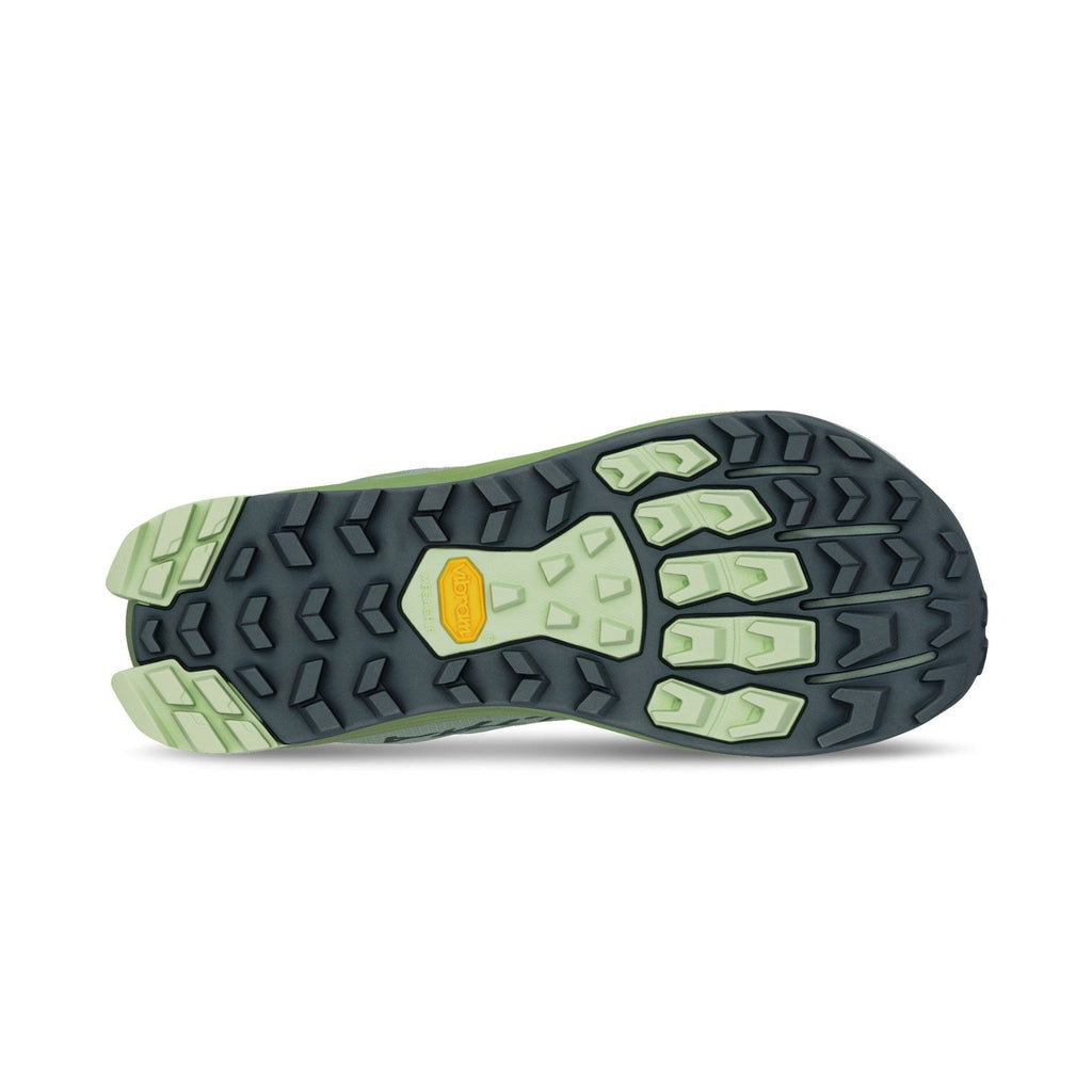 Altra Lone Peak 9+ Running Shoe – Women's