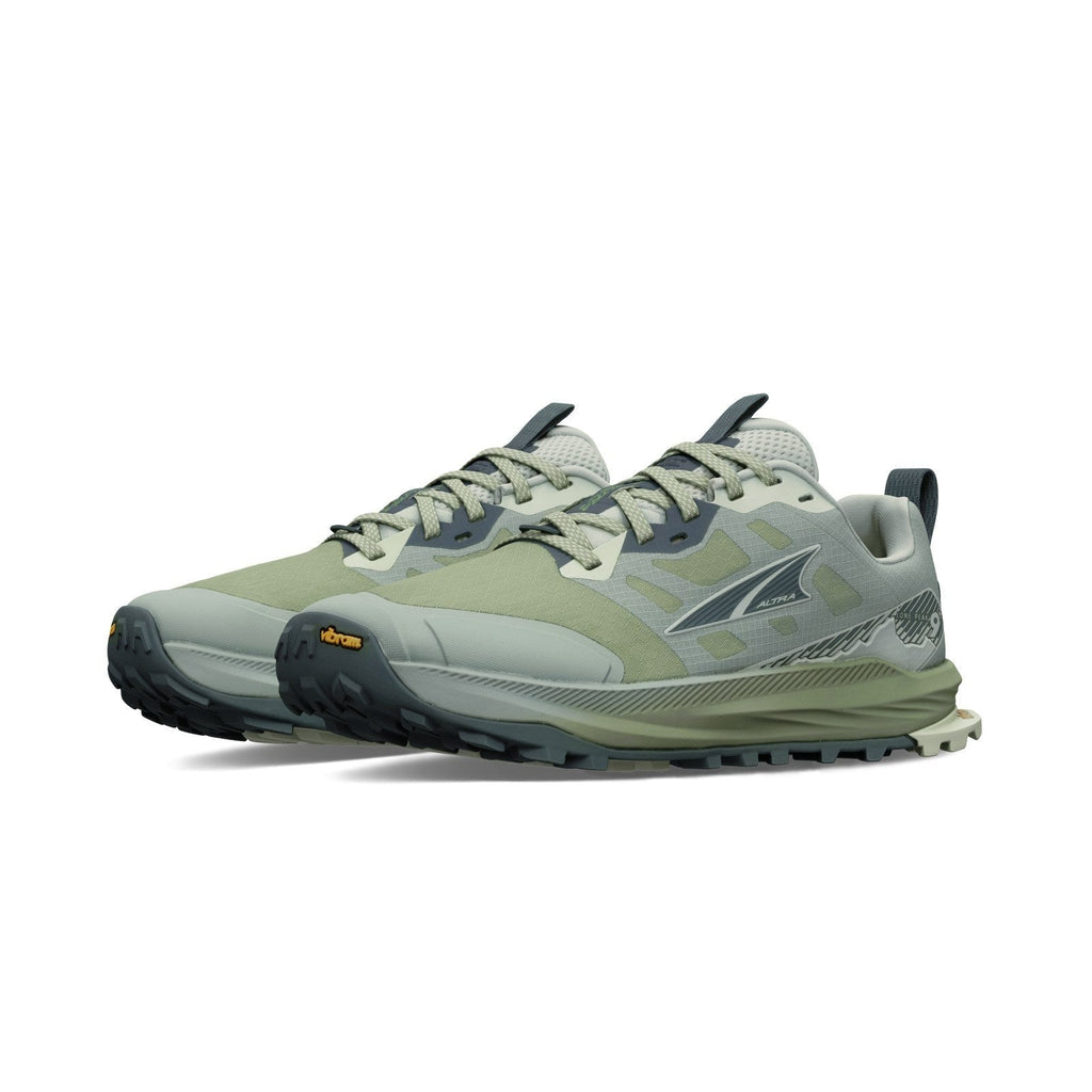 Altra Lone Peak 9+ Running Shoe – Women's