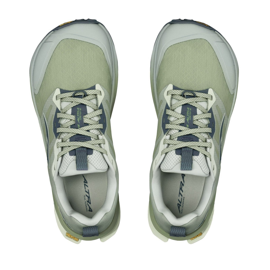 Altra Lone Peak 9+ Running Shoe – Women's