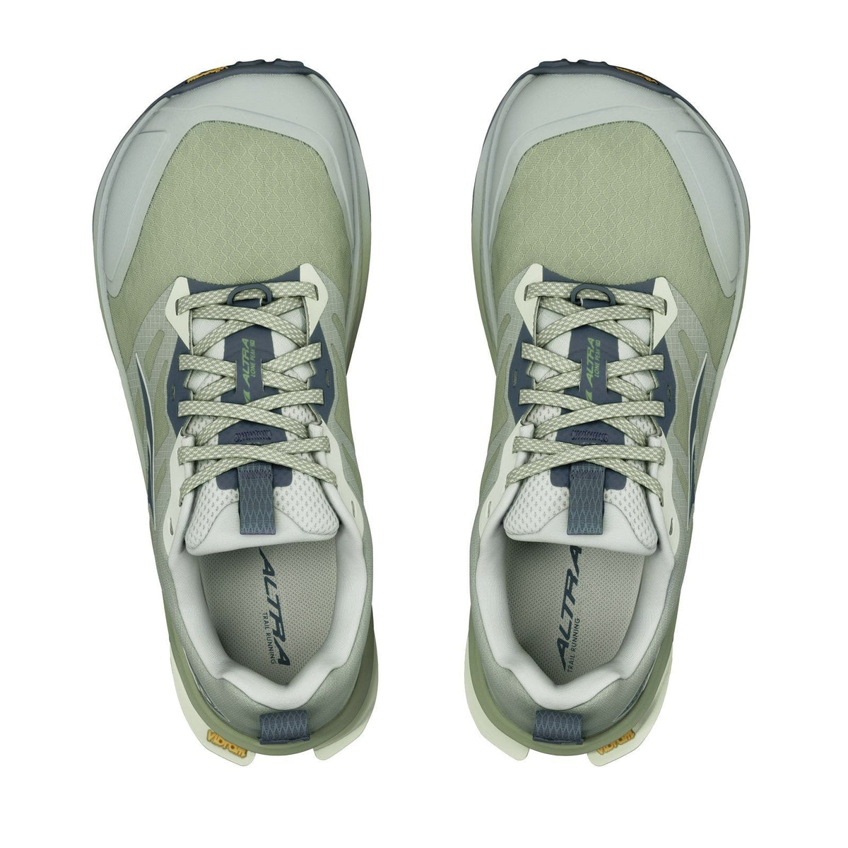 Altra Lone Peak 9+ Running Shoe – Women's
