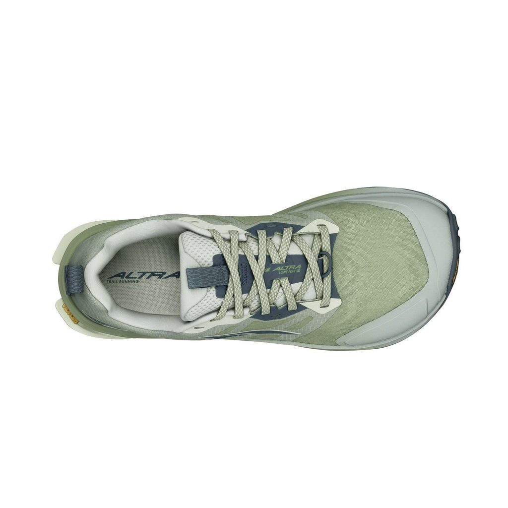 Altra Lone Peak 9+ Running Shoe – Women's