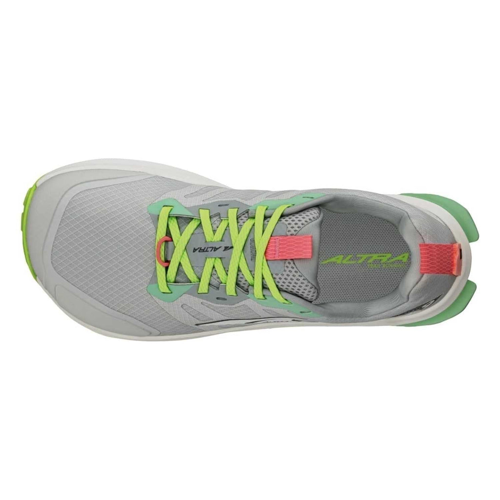 Altra Lone Peak 9 Running Shoe – Women's