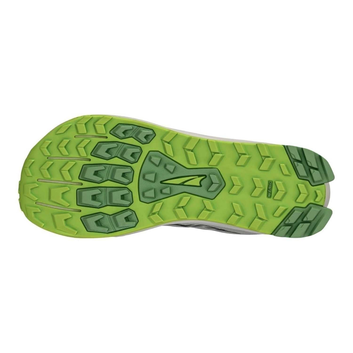 Altra Lone Peak 9 Running Shoe – Women's