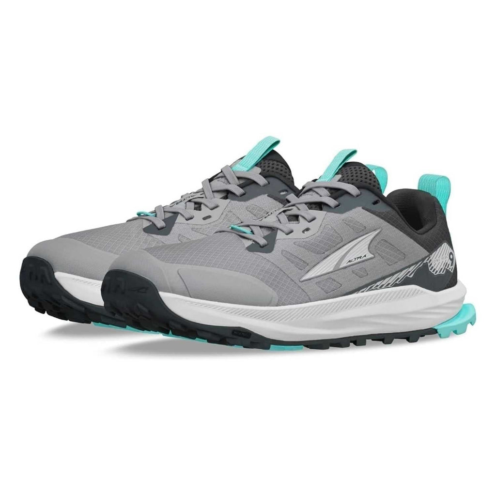 Altra Lone Peak 9 Running Shoe – Women's
