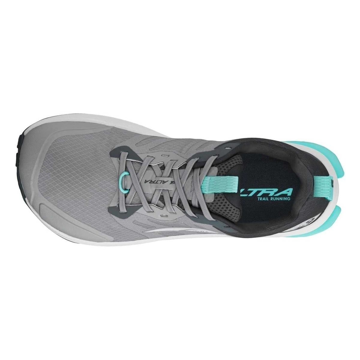 Altra Lone Peak 9 Running Shoe – Women's