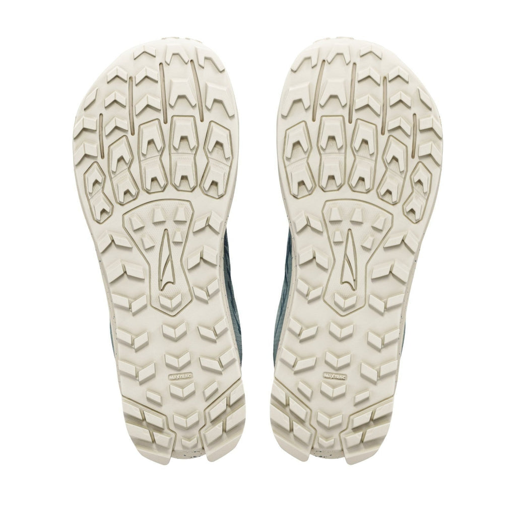 Altra Lone Peak 9 Running Shoe – Women's