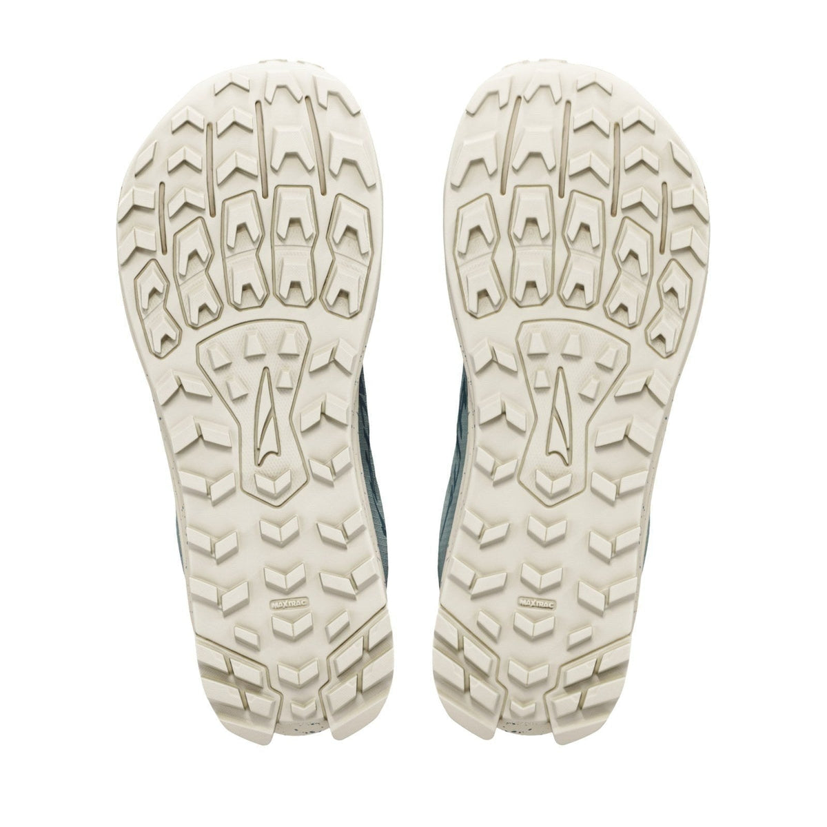 Altra Lone Peak 9 Running Shoe – Women's