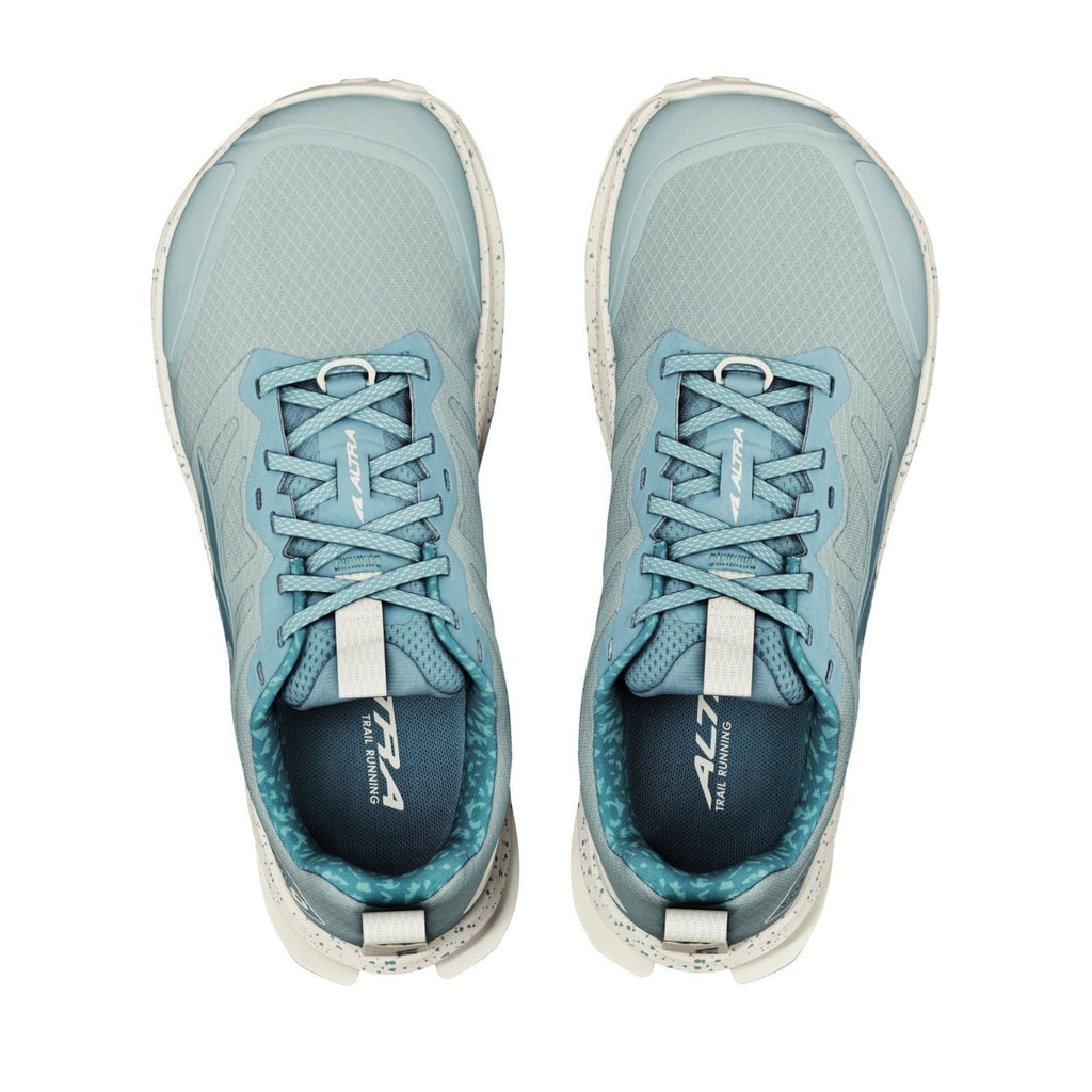 Altra Lone Peak 9 Running Shoe – Women's