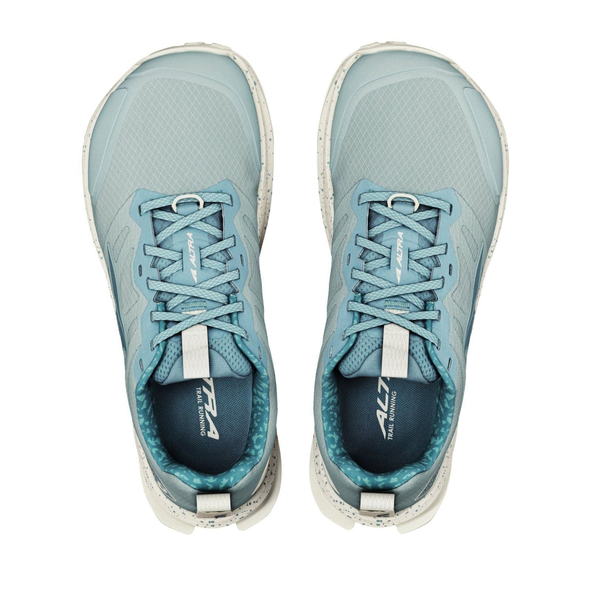 Altra Lone Peak 9 Running Shoe – Women's