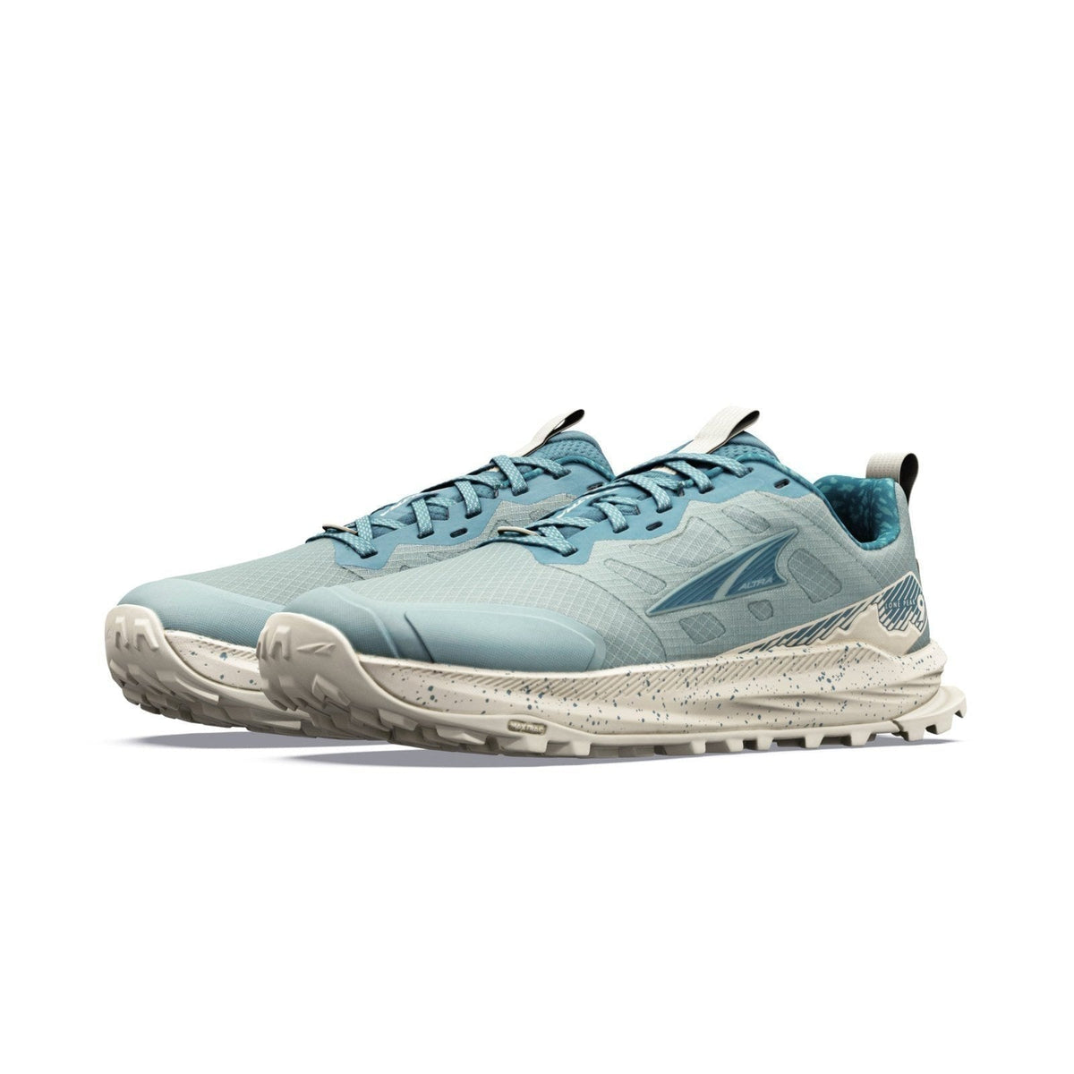 Altra Lone Peak 9 Running Shoe – Women's