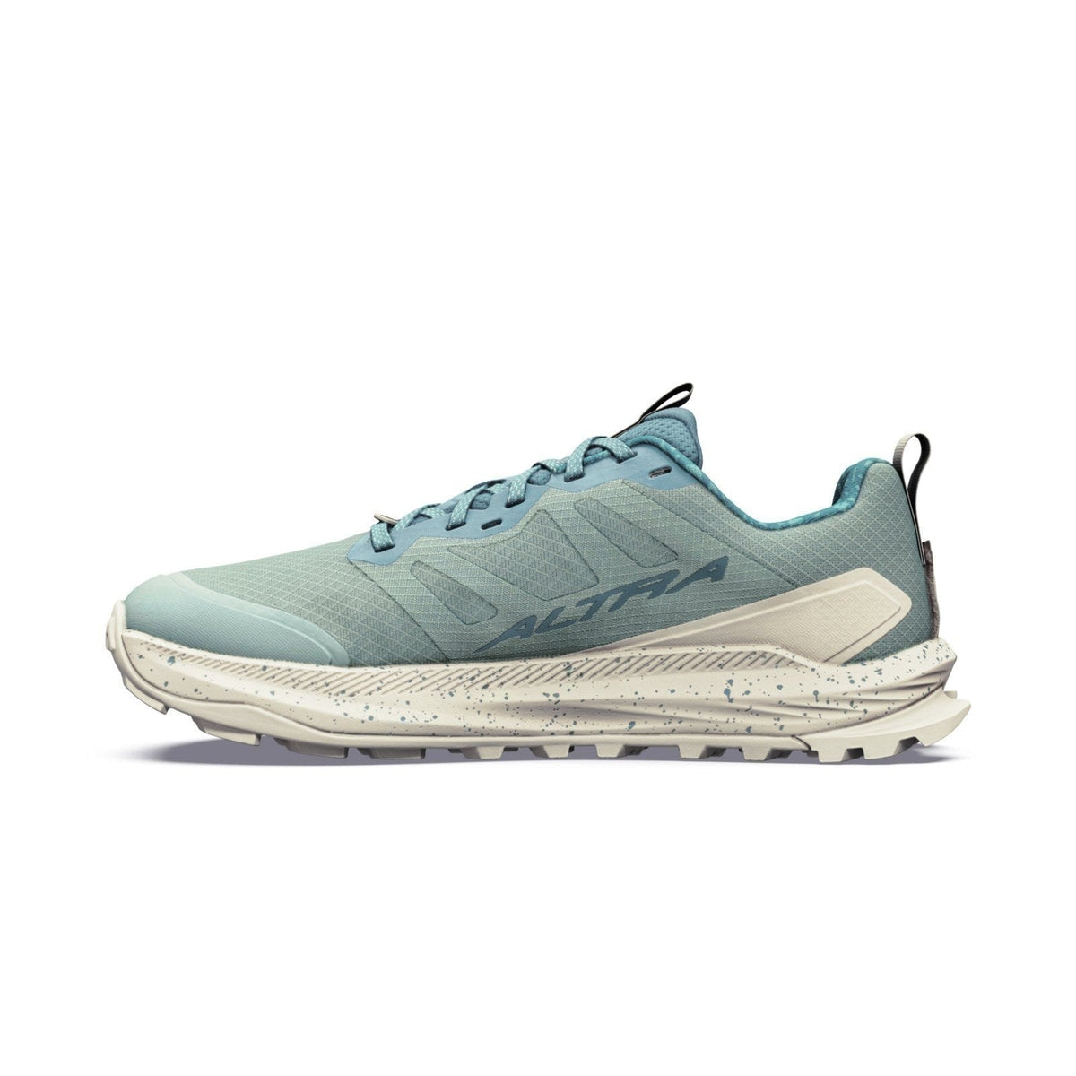 Altra Lone Peak 9 Running Shoe – Women's
