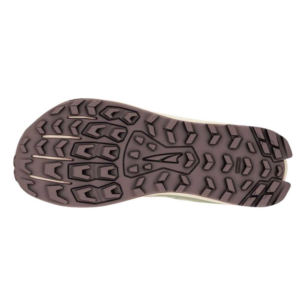 Altra Lone Peak 9 Running Shoe – Women's
