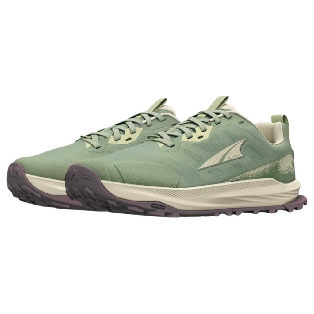 Altra Lone Peak 9 Running Shoe – Women's