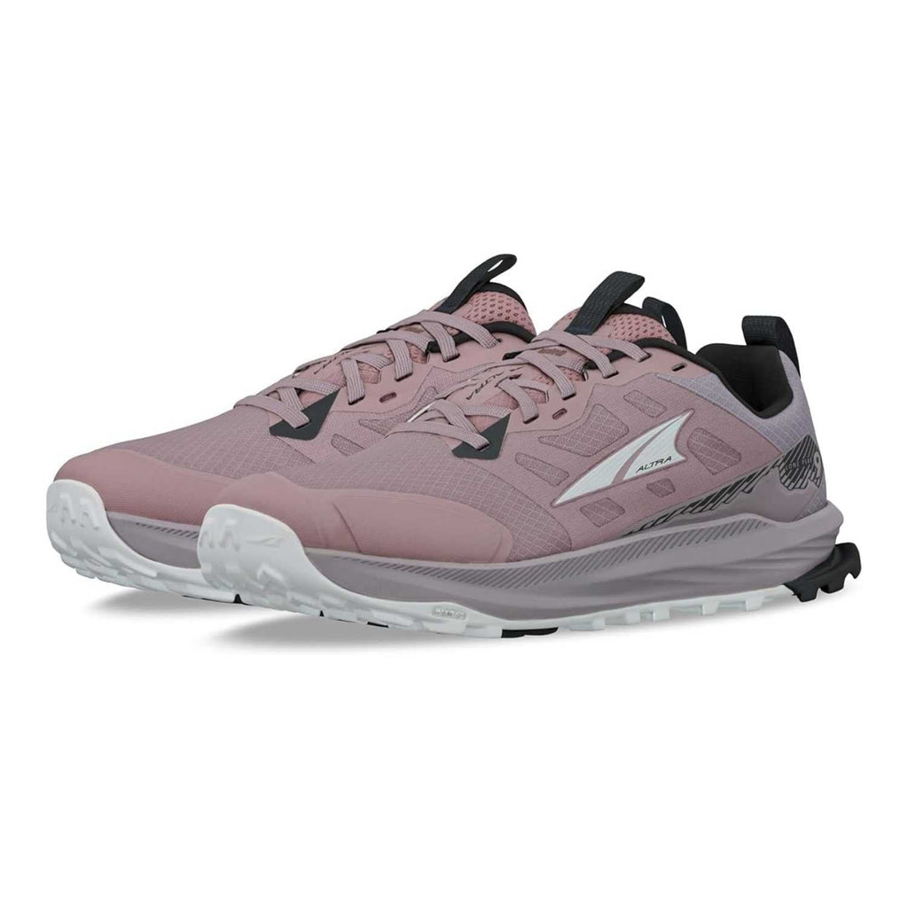 Altra Lone Peak 9 Running Shoe – Women's