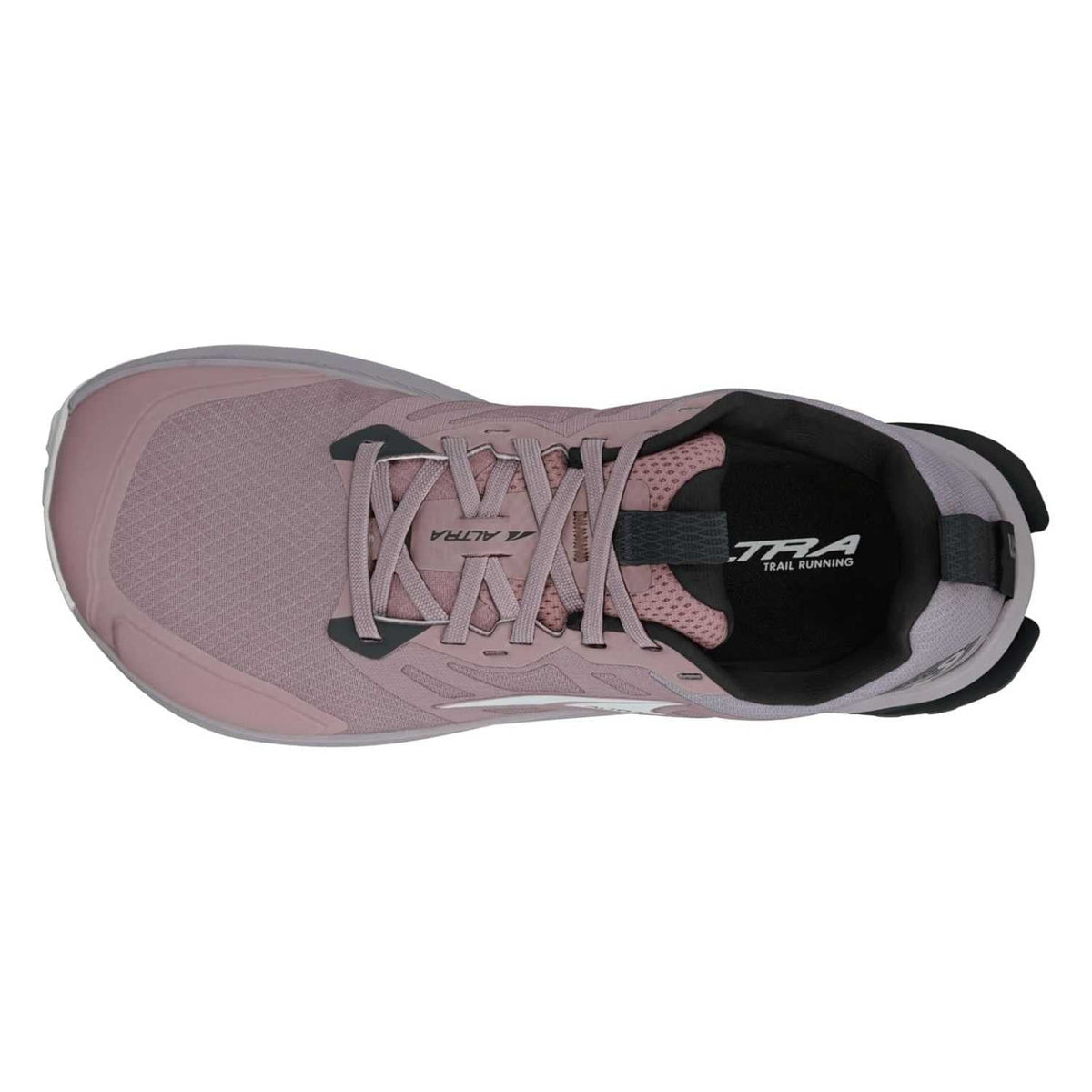 Altra Lone Peak 9 Running Shoe – Women's