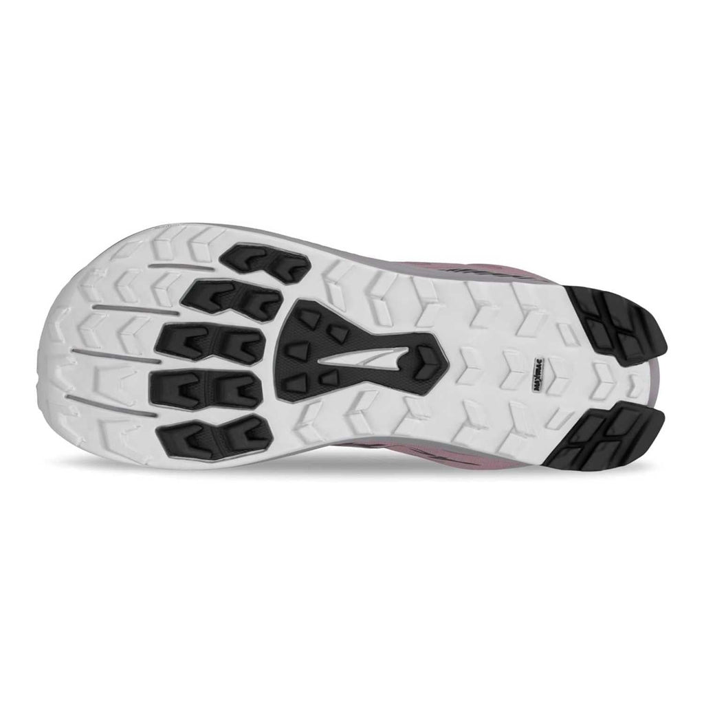 Altra Lone Peak 9 Running Shoe – Women's
