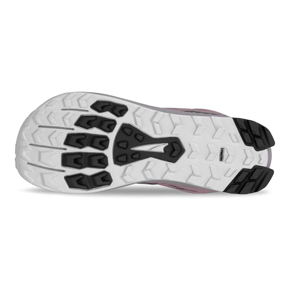Altra Lone Peak 9 Running Shoe – Women's
