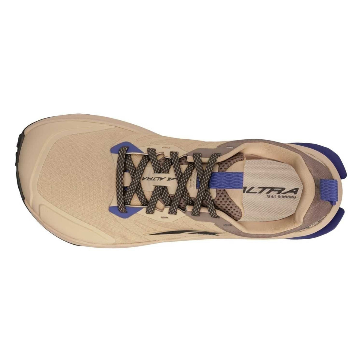 Altra Lone Peak 9 Running Shoe – Women's