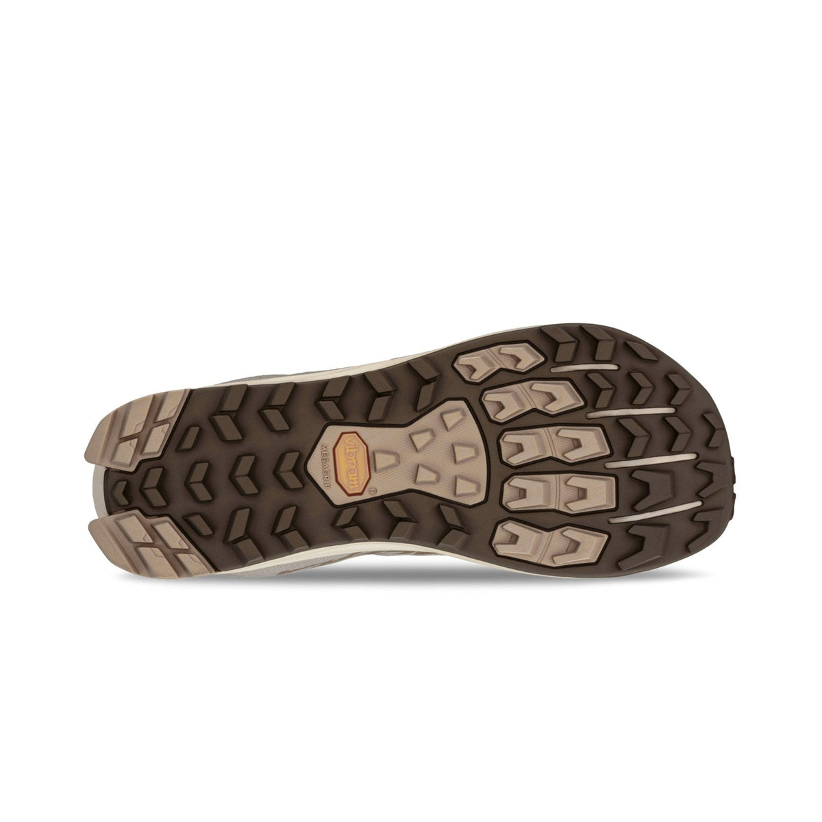 Altra Lone Peak 9+ Running Shoe – Women's
