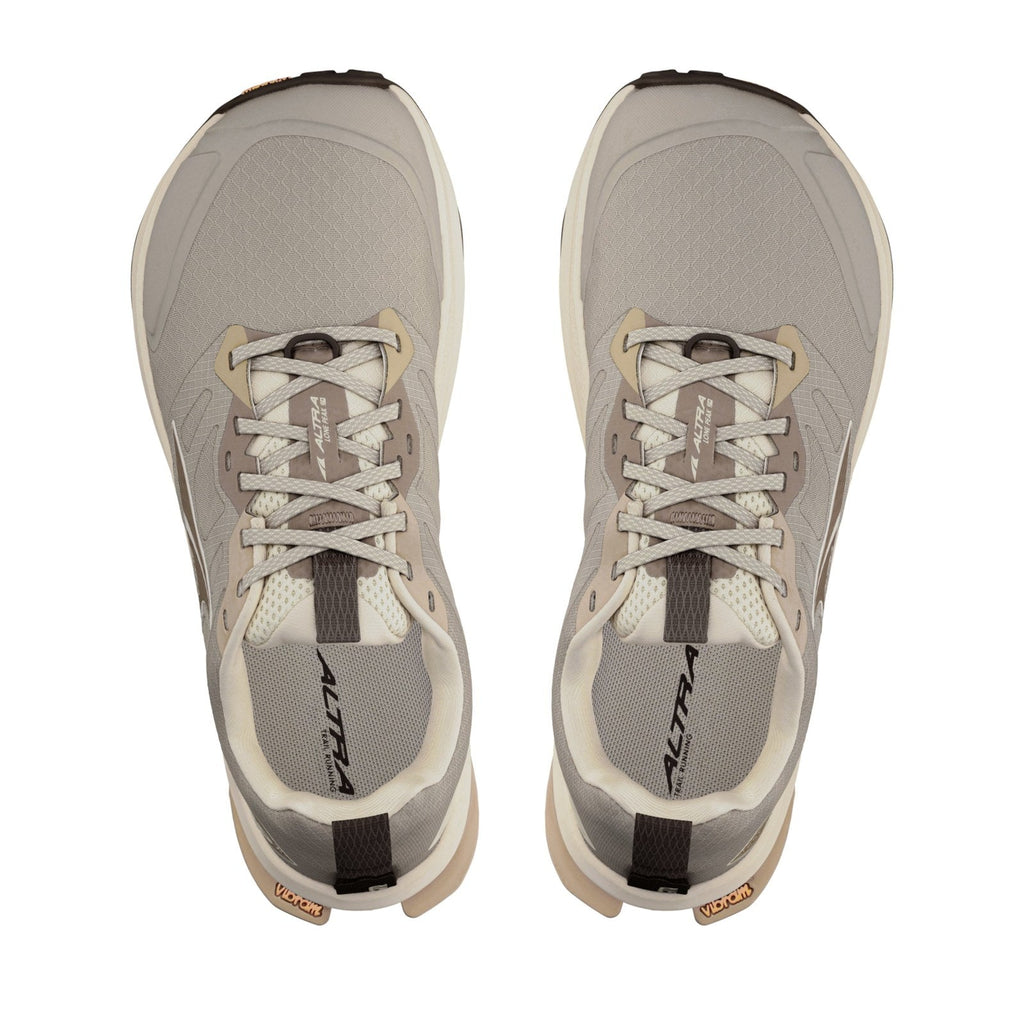 Altra Lone Peak 9+ Running Shoe – Women's