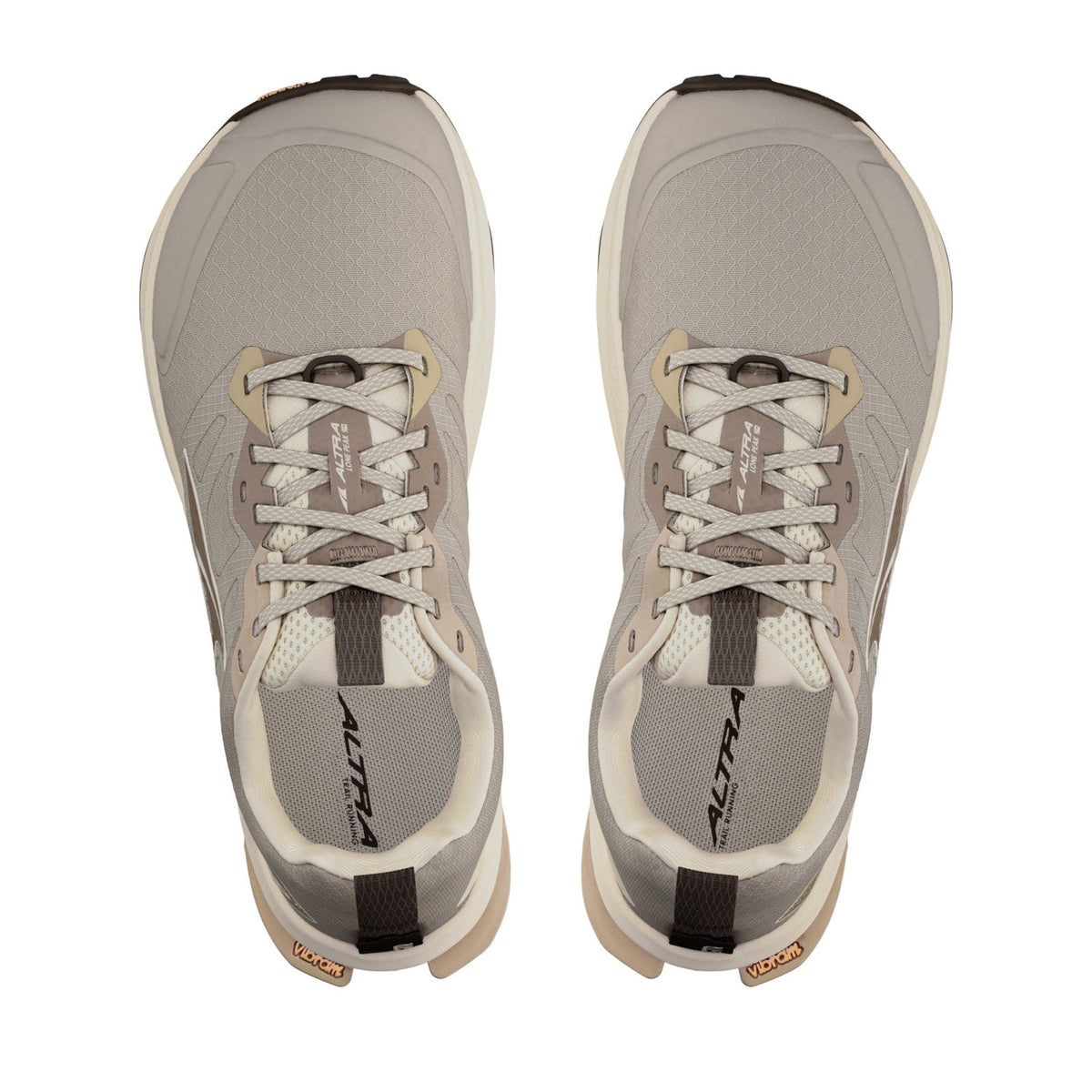 Altra Lone Peak 9+ Running Shoe – Women's