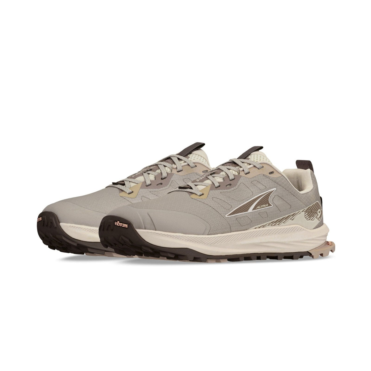 Altra Lone Peak 9+ Running Shoe – Women's