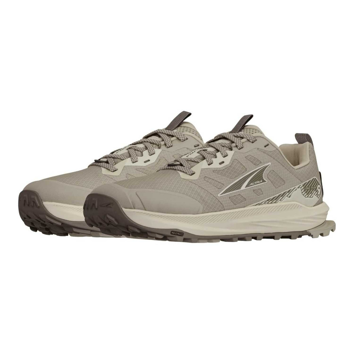 Altra Lone Peak 9 Running Shoe – Women's