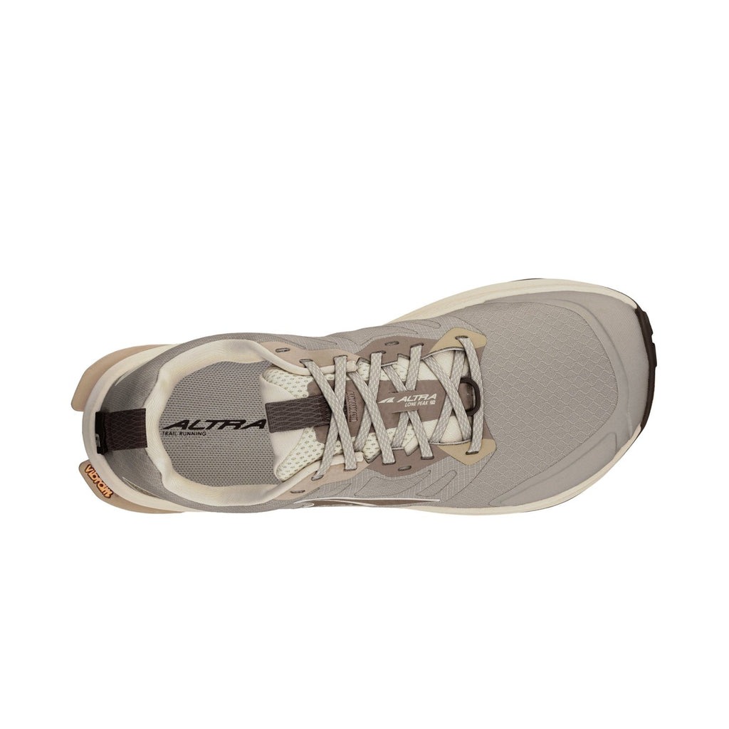 Altra Lone Peak 9+ Running Shoe – Women's