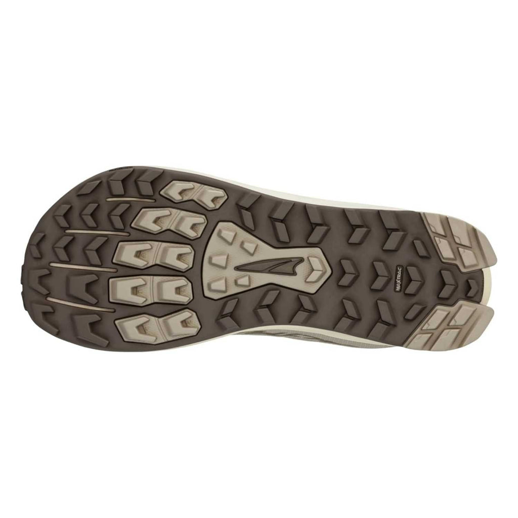 Altra Lone Peak 9 Running Shoe – Women's