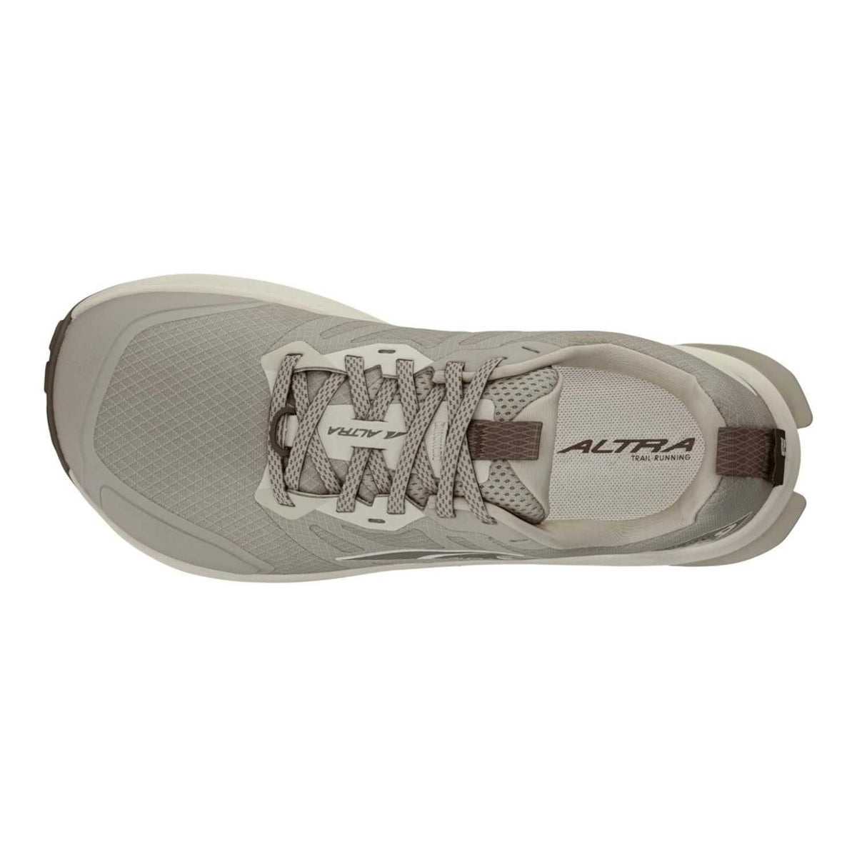 Altra Lone Peak 9 Running Shoe – Women's