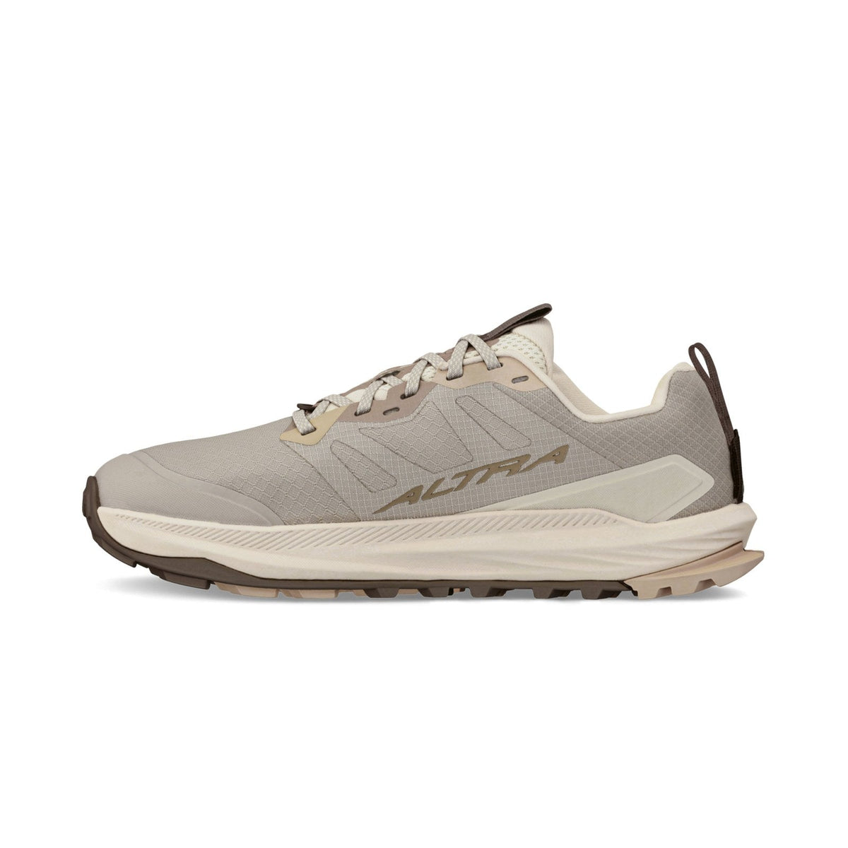Altra Lone Peak 9+ Running Shoe – Women's