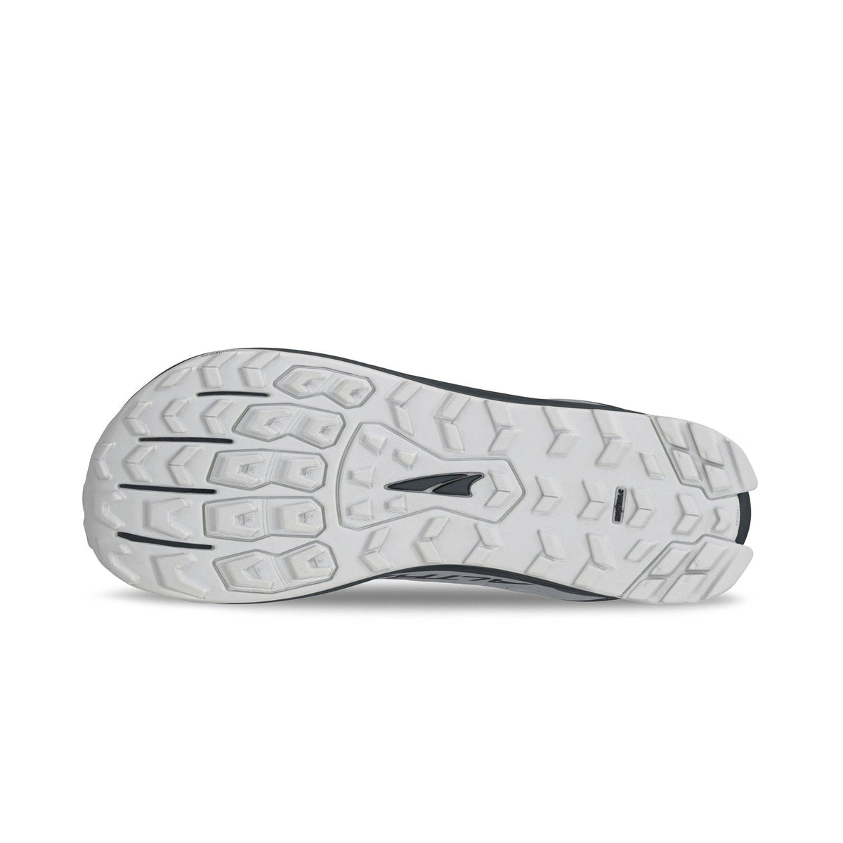 Altra Lone Peak 9 Waterproof Low Hiking Shoe – Men's