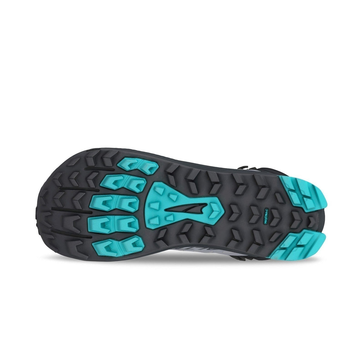 Altra Lone Peak 9 WP Mid Hiking Boot – Women's