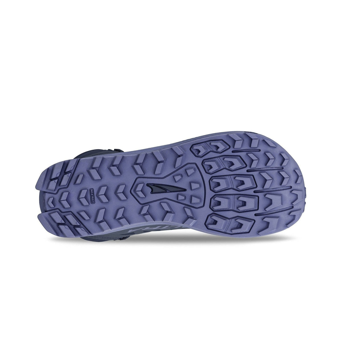 Altra Lone Peak 9 WP Mid Hiking Boot – Women's