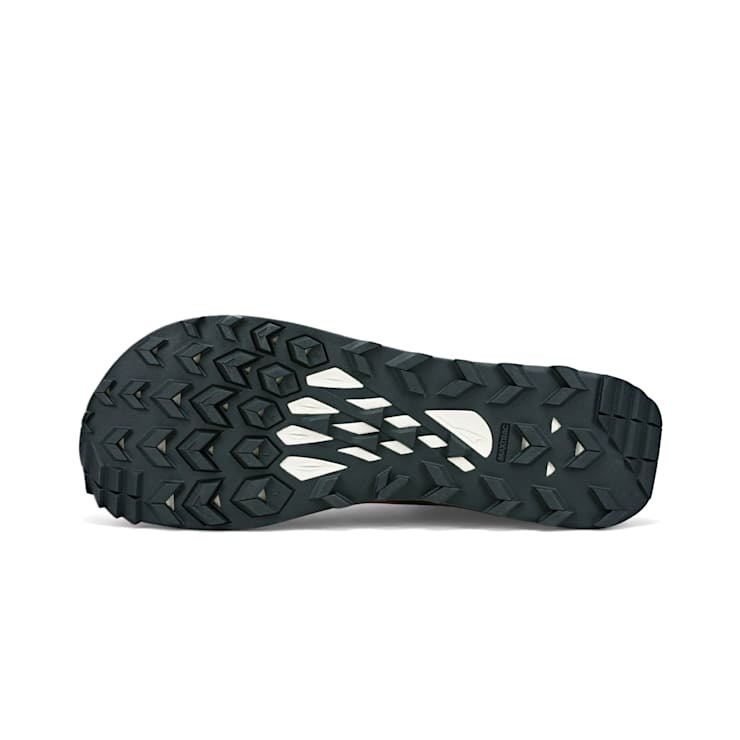 Altra Men's Lone Peak All Weather Mid 2 Trail Shoe