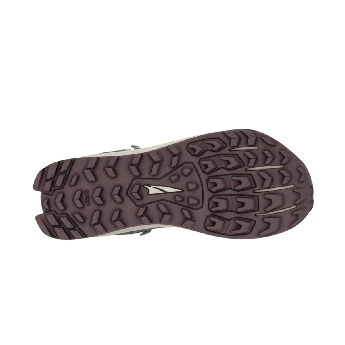 Altra Lone Peak Hiker 3 Hiking Shoe – Women's