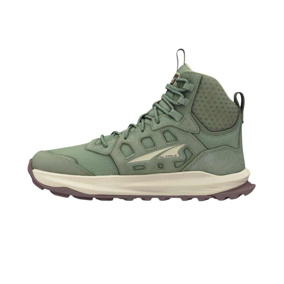 Altra Lone Peak Hiker 3 Hiking Shoe – Women's