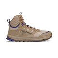 Altra Lone Peak Hiker 3 Hiking Shoe – Women's