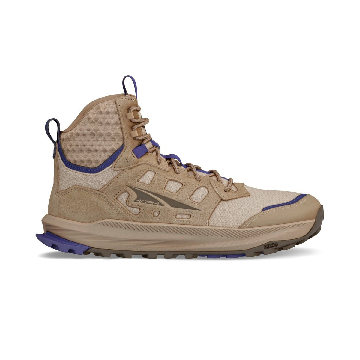 Altra Lone Peak Hiker 3 Hiking Shoe – Women's