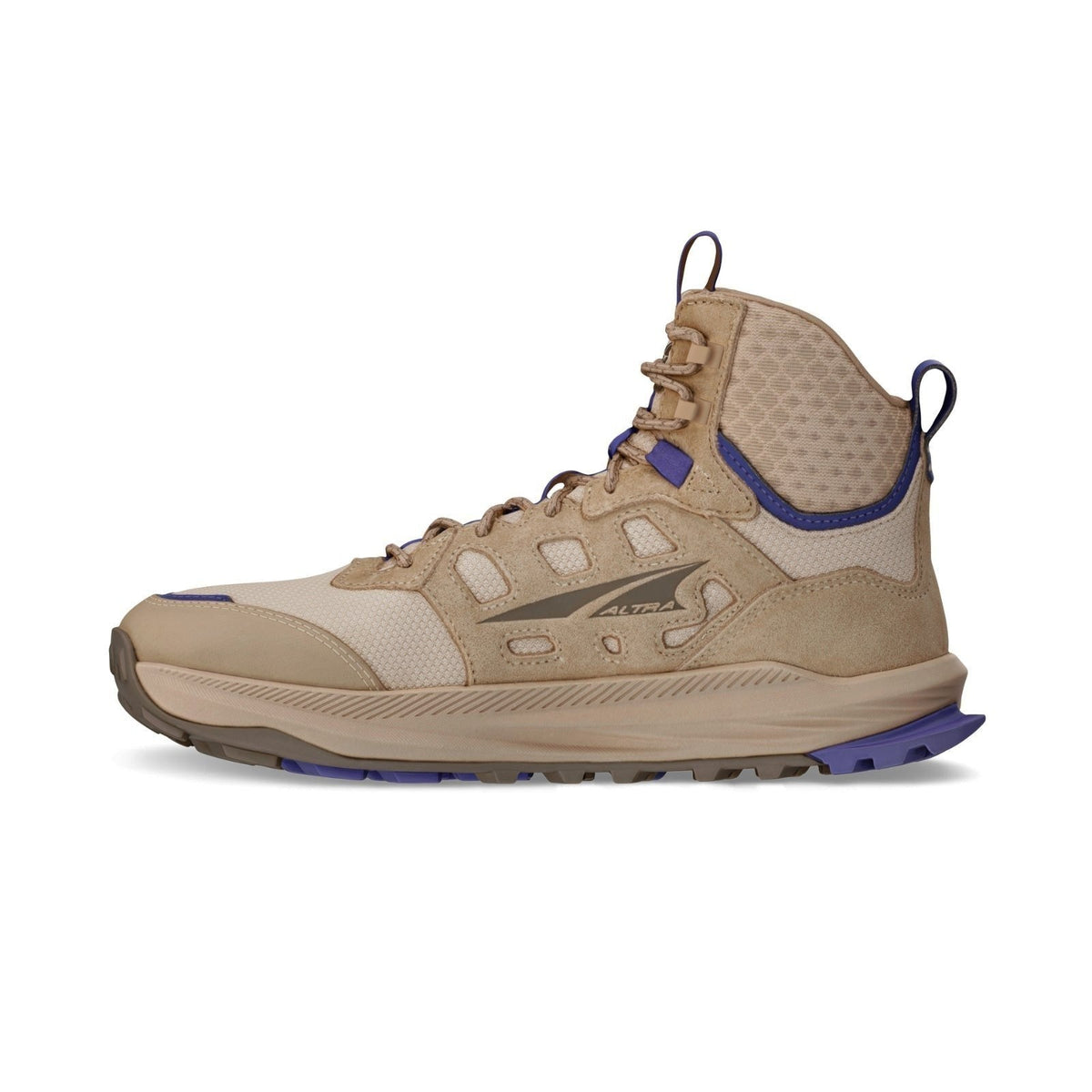 Altra Lone Peak Hiker 3 Hiking Shoe – Women's