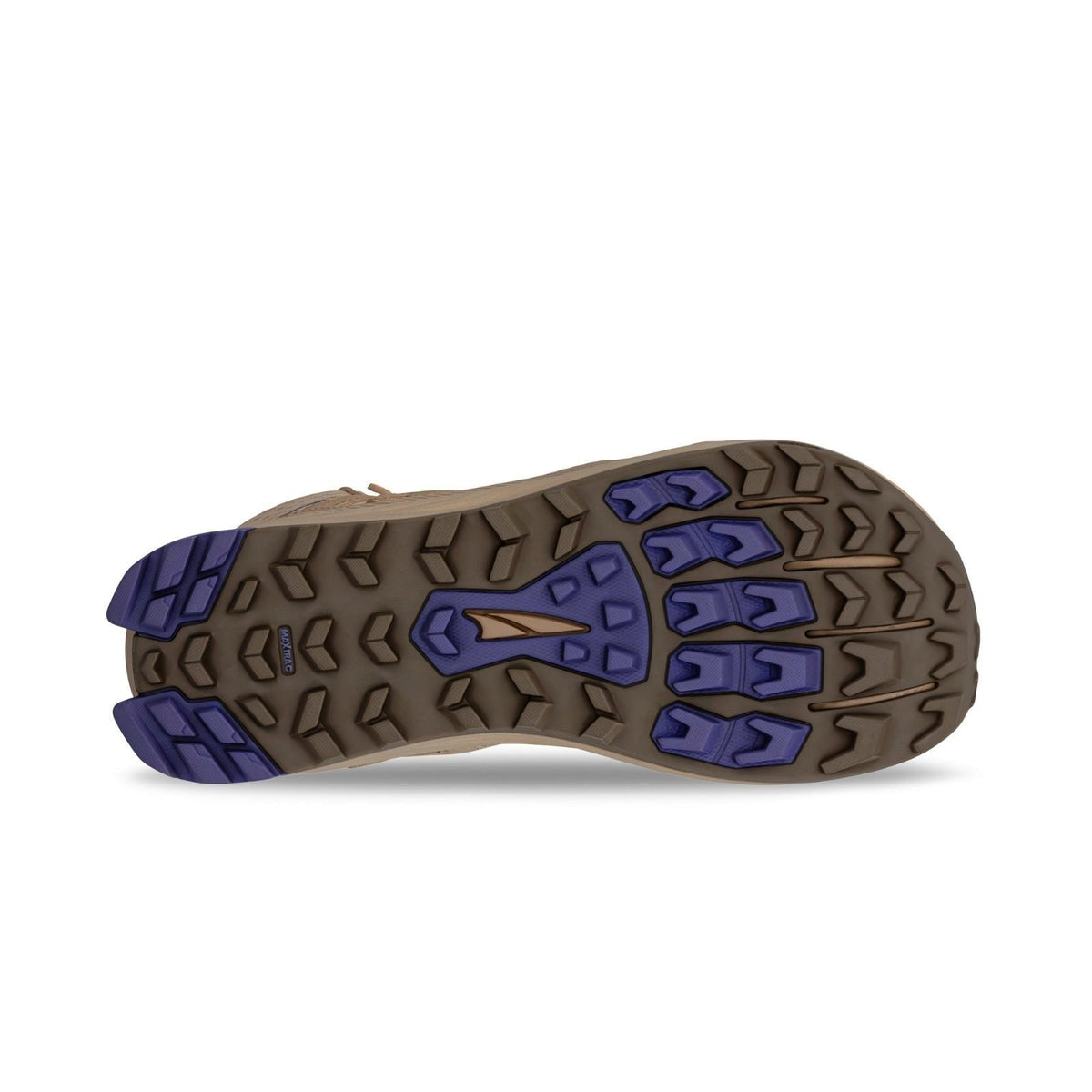 Altra Lone Peak Hiker 3 Hiking Shoe – Women's