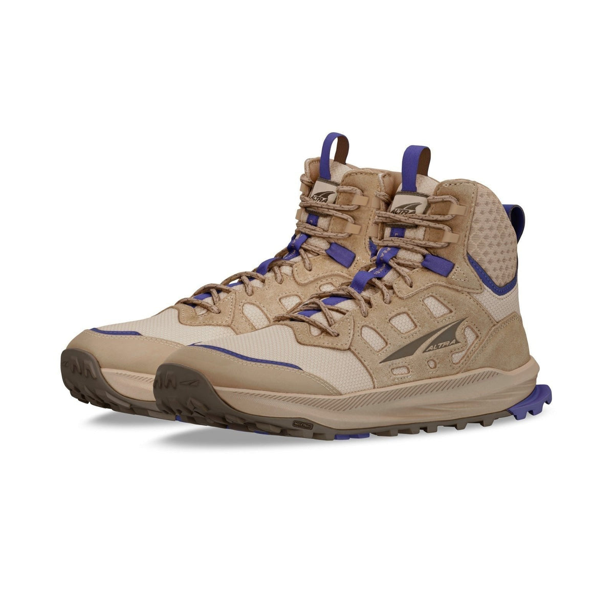 Altra Lone Peak Hiker 3 Hiking Shoe – Women's